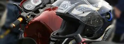 Port du casque obligatoire pour cyclomoteur casque moto