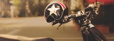 Prix casque moto : trouvez le meilleur tarif casque-scooter