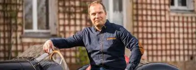 cedric-vinclet-ascar cedric-vinclet-ascar