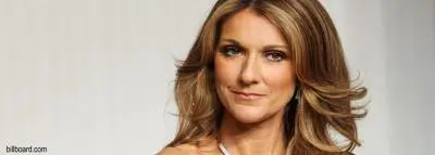 celine-dion celine-dion