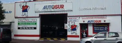 Prix du contrôle technique en 2025 centre-controle-technique