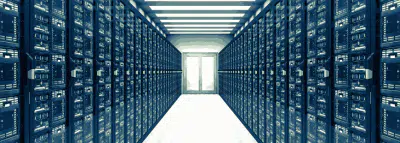 Centre informatique Groupama