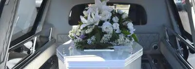 Crémation : quel budget prévoir ? enterrement cimetiere deces