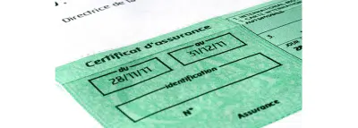 Obtenir une attestation d'assurance auto en 2025 attestation-assurance-voiture