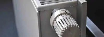 Les foyers aux revenus modestes sont les plus exposés au froid