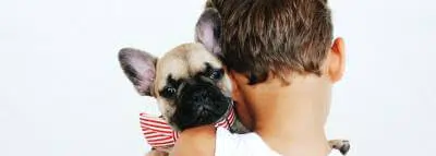 chien-enfant chien-enfant