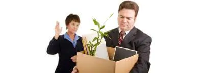 Mutuelle pour chômeur Mutuelle-chomeur