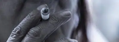 cigarette-tabac cigarette-tabac