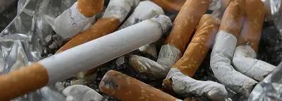 cigarettes-tabac cigarettes-tabac