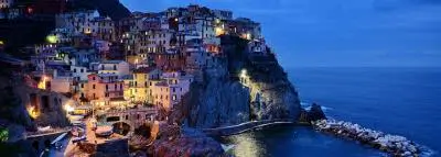 cinq-terre-italie cinq-terre-italie