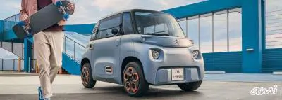 Autocollant A : obligatoire pour jeunes conducteurs jeune conducteur