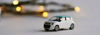 citroen-miniature citroen-miniature