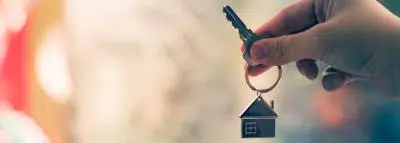 Achat neuf ou ancien : que choisir ? cles-main-maison