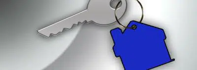 Serrurier : intervention et assurance Serrurerie : à la charge du locataire ou du propriétaire ?