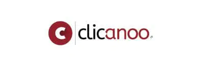 logo clicanoo logo clicanoo