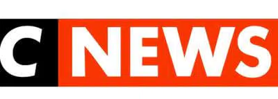 Comment choisir la bonne assurance scolaire ?