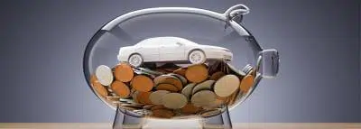 cochon-auto-argent cochon-auto-argent