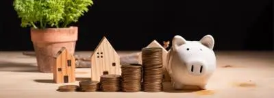 loi-hamon-assurance-habitation