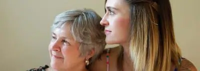 Assurer une colocation intergénérationnelle Deux générations