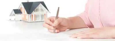 En moyenne, les emprunteurs qui décident de changer d'assurance bénéficient d'un prêt initial d'environ 230 000 euros sur une durée de 24 ans. lemoine-loi