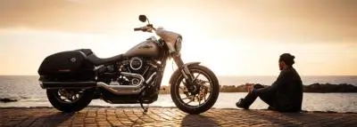 Comparateur assurance moto pas cher Comparateur assurance moto pas cher