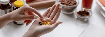 Compléments alimentaires dangereux Compléments alimentaires dangereux