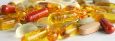 complements-alimentaires complements-alimentaires