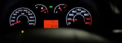 compteur-kilometrique-vitesse