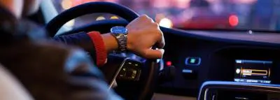 Une application dédiée au covoiturage courte distance