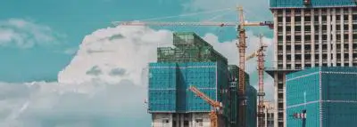 construction-chantier-grues