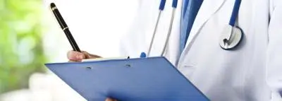 consultation-medecin (2) consultation-medecin (2)