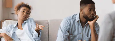 Remboursement sexologue : ce qu’il faut savoir consultation sexologue