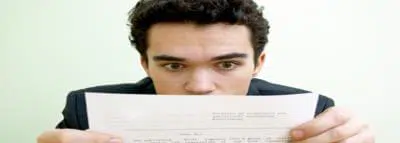 Relevé d'information moto : guide complet lecture informations