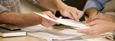 Assurance moto pour résilié : solutions fiables résiliation contrat