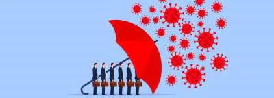 coronavirus-parapluie-entreprise