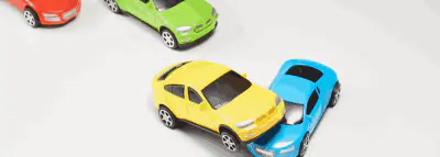 Couleurs voitures Couleurs voitures