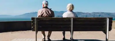 Assurance dépendance : protégez votre avenir L'assurance dépendance, comment ça marche ?