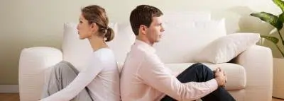 Assurance habitation divorce : qui paie ? couple divorce