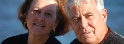 Sénior : comment choisir un bon contrat santé en 2025 ? Mutuelle-senior