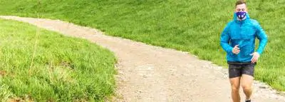 Prix allergologue et remboursements Assurance santé : un bon remboursement pour les allergies