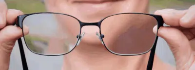 coût des verres progressifs coût des verres progressifs