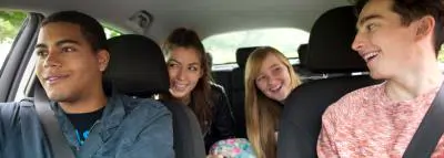 Covoiturage-jeunes