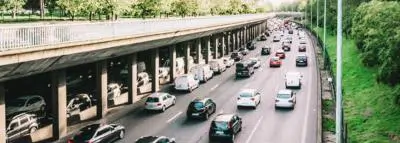 Assurance auto complémentaire : rachat de franchise voiture autoroute