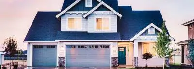 Les tarifs d'assurance habitation augmentent de 5% Les tarifs d'assurance habitation augmentent de 5%