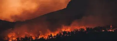 CP-incendie CP-incendie