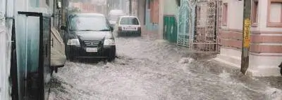 CP-inondation CP-inondation