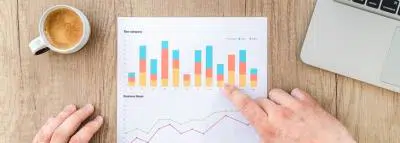 Qui est le plus gros assureur en France ? CP-prix-assurances