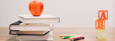 La rentrée approche, pensez à l'assurance La rentrée approche, pensez à l'assurance