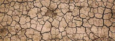 CP-secheresse CP-secheresse