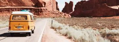 CP-vacances CP-vacances